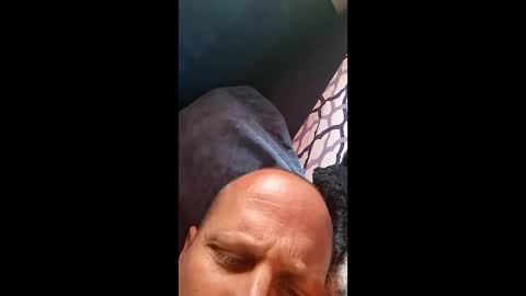 cockybloke1978 online show from April 14, 2026, 7:20 pm