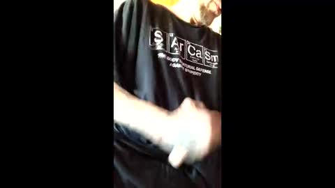cockybloke1978 online show from May 1, 2026, 8:02 pm