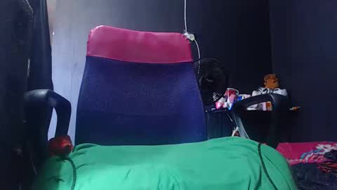 Snapshot of coco1269hard chatting on February 26, 2026, 2:38 pm Joker Big dick online show from February 26, 2026, 2:38 pm