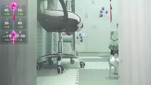 Snapshot of coco_coo chatting on September 27, 2025, 3:11 am coco online show from September 27, 2025, 3:11 am