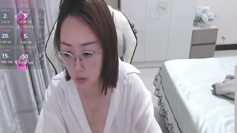 coco online show from June 22, 2026, 5:37 am