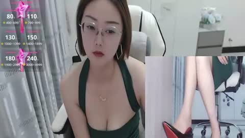 coco online show from June 28, 2026, 3:23 am