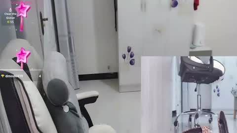 coco online show from July 8, 2026, 2:05 am