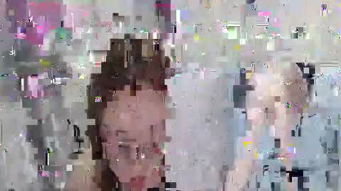 coco online show from August 1, 2026, 3:39 am