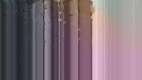 Snapshot of coco_vibes chatting on May 2, 2026, 11:37 am Zuri online show from May 2, 2026, 11:37 am