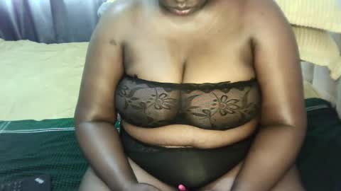 Snapshot of coco_vibes chatting on May 28, 2026, 10:56 am Zuri online show from May 28, 2026, 10:56 am