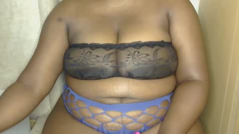 Snapshot of coco_vibes chatting on May 31, 2026, 6:31 pm Zuri online show from May 31, 2026, 6:31 pm