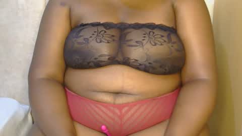 Snapshot of coco_vibes chatting on June 1, 2026, 7:59 pm Zuri online show from June 1, 2026, 7:59 pm