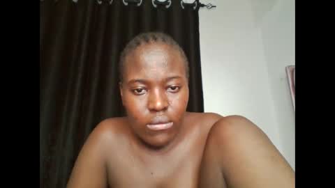 Snapshot of coco_vixen9 chatting on May 31, 2026, 5:31 pm coco vixen9 online show from May 31, 2026, 5:31 pm