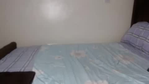 cocoa_devine online show from September 17, 2025, 1:02 pm