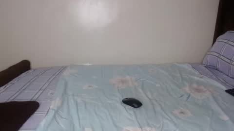 cocoa_devine online show from September 18, 2025, 1:35 pm