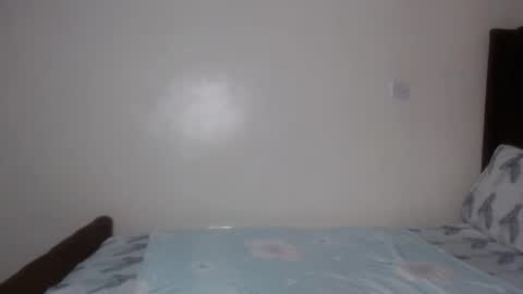 cocoa_devine online show from October 5, 2025, 12:03 pm