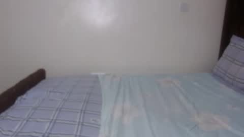 cocoa_devine online show from February 15, 2026, 11:19 am