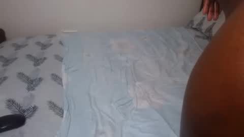cocoa_devine online show from April 24, 2026, 12:40 pm