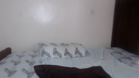 cocoa_devine online show from April 29, 2026, 2:43 pm