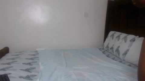 Snapshot of cocoa_devine chatting on July 14, 2026, 11:21 pm cocoa_devine online show from July 14, 2026, 11:21 pm