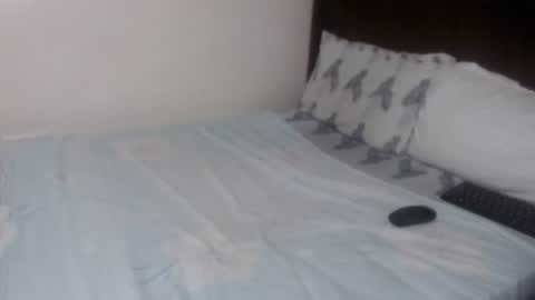 Snapshot of cocoa_devine chatting on July 21, 2026, 11:18 pm cocoa_devine online show from July 21, 2026, 11:18 pm
