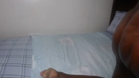 Snapshot of cocoa_devine chatting on July 24, 2026, 11:36 pm cocoa_devine online show from July 24, 2026, 11:36 pm