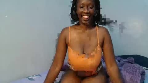 Snapshot of cocoalush9819 chatting on December 3, 2025, 6:17 pm cocoalush9819 online show from December 3, 2025, 6:17 pm