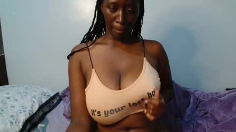 Snapshot of cocoalush9819 chatting on January 9, 2026, 6:53 pm cocoalush9819 online show from January 9, 2026, 6:53 pm