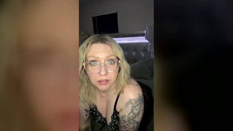 Cocoandsugar online show from May 2, 2026, 5:01 am