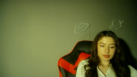 cocoberry1 online show from February 24, 2026, 4:49 pm