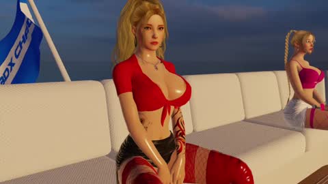 Snapshot of cocochanelts chatting on January 8, 2025, 5:26 pm chanelts online show from January 8, 2025, 5:26 pm