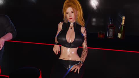 Snapshot of cocochanelts chatting on March 7, 2025, 8:00 pm chanelts online show from March 7, 2025, 8:00 pm