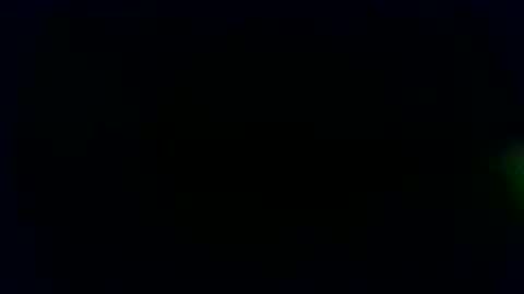 Snapshot of cococoky chatting on December 5, 2025, 6:22 am cococoky online show from December 5, 2025, 6:22 am