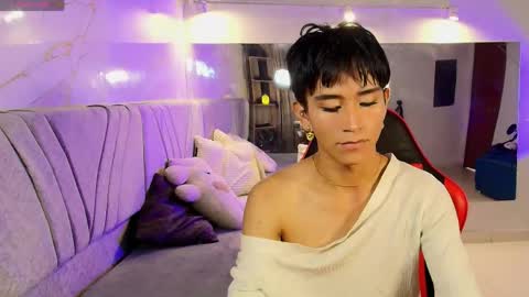 COCO online show from May 3, 2026, 5:08 pm