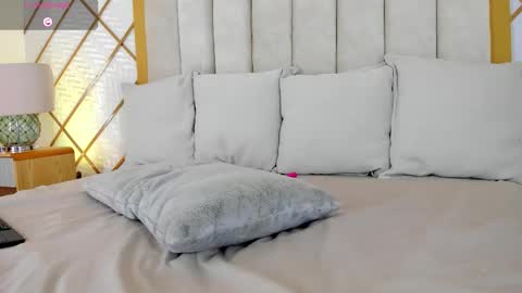    online show from January 9, 2026, 11:35 am