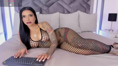    online show from April 24, 2026, 11:34 am