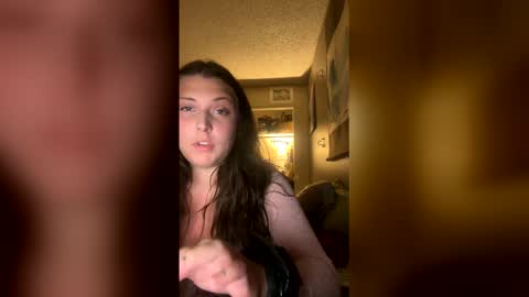 Snapshot of cocokisses333 chatting on April 4, 2026, 2:54 am cocokisses333 online show from April 4, 2026, 2:54 am