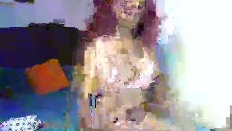 Snapshot of cocolatti1 chatting on November 23, 2025, 8:52 pm coco online show from November 23, 2025, 8:52 pm