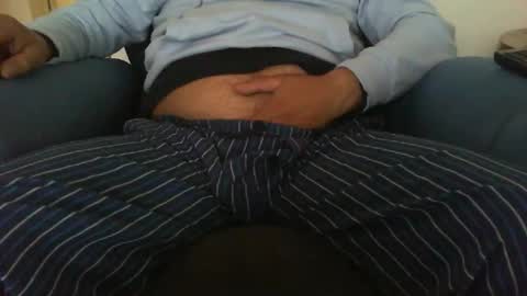 Snapshot of cocomero2 chatting on October 5, 2025, 1:53 pm cocomero2 online show from October 5, 2025, 1:53 pm