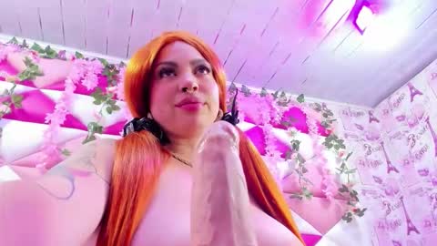 Cocoo  online show from February 14, 2026, 3:03 am