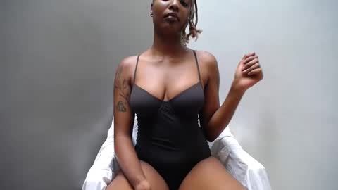 Coco online show from February 21, 2026, 11:00 am