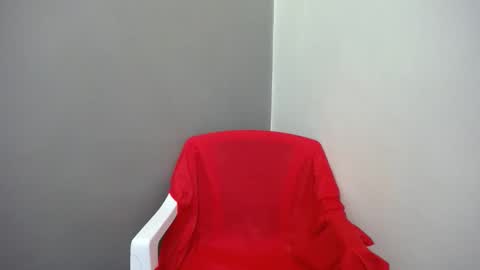 Coco online show from March 9, 2026, 1:42 am