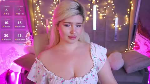 onlyfans amyleyy online show from June 4, 2026, 7:03 am