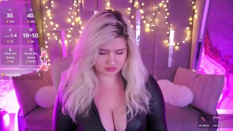 onlyfans amyleyy online show from June 7, 2026, 2:21 pm