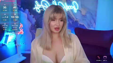 onlyfans amyleyy online show from June 22, 2026, 7:16 am