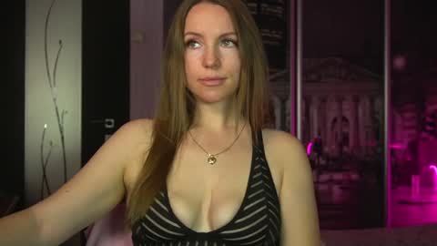 Jenny  jennycocosweetty online show from December 17, 2024, 2:33 pm
