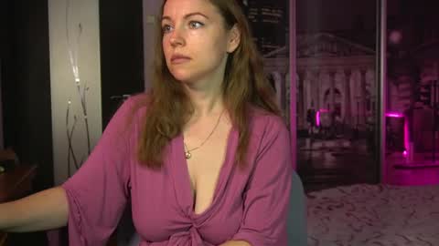  Jenny  jennycocosweetty online show from May 28, 2026, 10:45 am