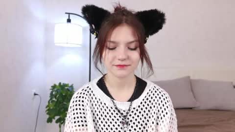 Kim online show from May 14, 2026, 6:09 am