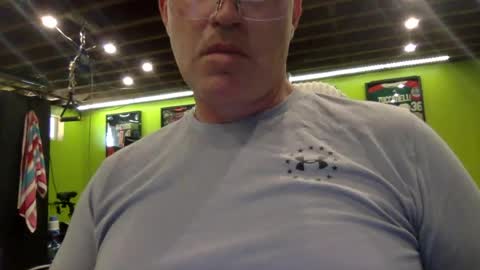 cod338 online show from June 28, 2026, 7:31 pm