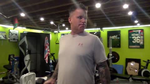 cod338 online show from June 29, 2026, 1:44 pm