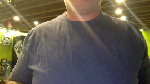 cod338 online show from July 2, 2026, 12:00 pm