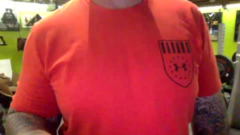 cod338 online show from July 17, 2026, 2:24 pm