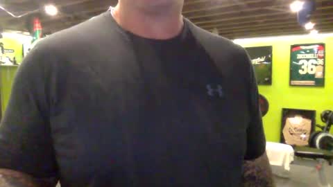 cod338 online show from August 4, 2026, 1:14 pm