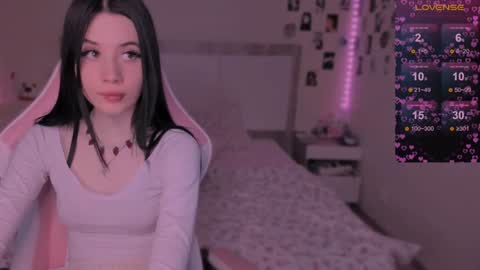 Snapshot of coddleweeper chatting on December 31, 2024, 5:29 pm Hello guys my name is Coddle online show from December 31, 2024, 5:29 pm